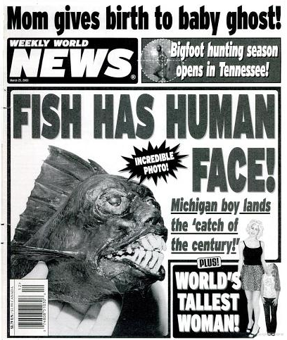 Fish has human Face!.png